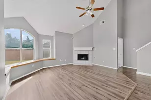 5720 Colorado Ct, Haltom City, TX 76137 - Photo 5