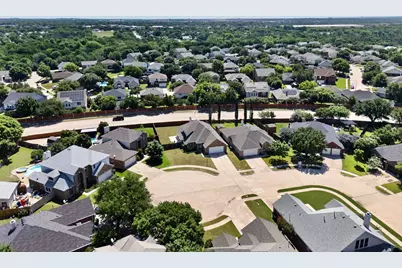 5720 Colorado Court, Haltom City, TX 76137 - Photo 9