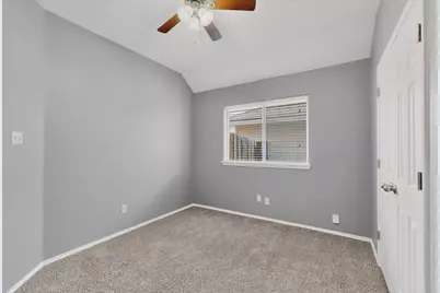 5720 Colorado Court, Haltom City, TX 76137 - Photo 25