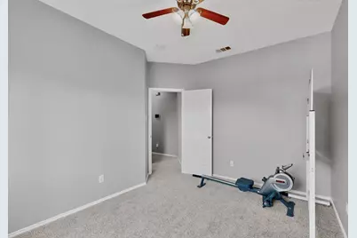 5720 Colorado Court, Haltom City, TX 76137 - Photo 33