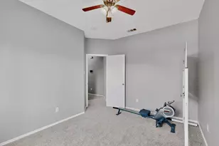 5720 Colorado Ct, Haltom City, TX 76137 - Photo 33
