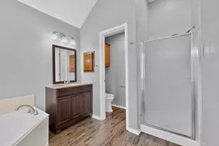 5720 Colorado Ct, Haltom City, TX 76137 - Photo 23
