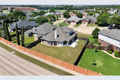5720 Colorado Court, Haltom City, TX 76137 - Photo 5
