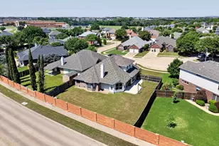 5720 Colorado Ct, Haltom City, TX 76137 - Photo 5
