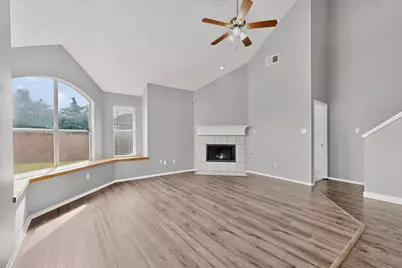 5720 Colorado Court, Haltom City, TX 76137 - Photo 3