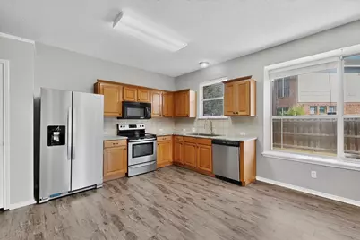 5720 Colorado Court, Haltom City, TX 76137 - Photo 15