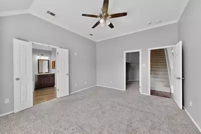 5720 Colorado Court, Haltom City, TX 76137 - Photo 25
