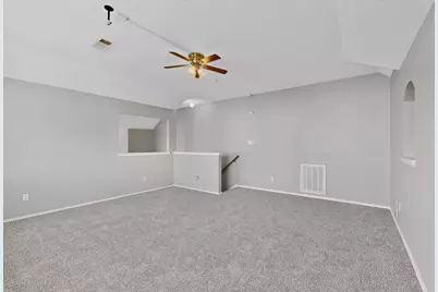 5720 Colorado Court, Haltom City, TX 76137 - Photo 35