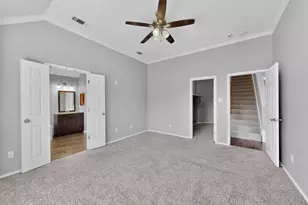 5720 Colorado Ct, Haltom City, TX 76137 - Photo 23