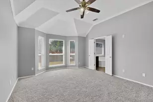 5720 Colorado Ct, Haltom City, TX 76137 - Photo 17