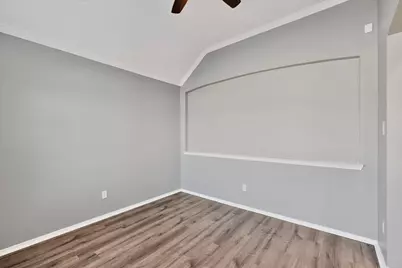 5720 Colorado Court, Haltom City, TX 76137 - Photo 13