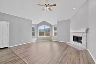5720 Colorado Ct, Haltom City, TX 76137 - Photo 15