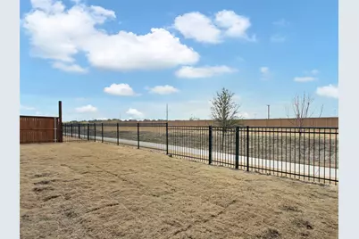 3717 Brinkley Drive, Celina, TX 75009 - Photo 25