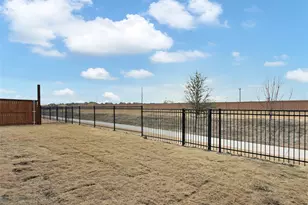 3717 Brinkley Dr, Celina, TX 75009 - Photo 25