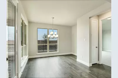 3717 Brinkley Drive, Celina, TX 75009 - Photo 7