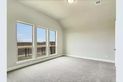 3717 Brinkley Drive, Celina, TX 75009 - Photo 3