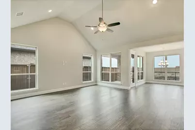 3717 Brinkley Drive, Celina, TX 75009 - Photo 9