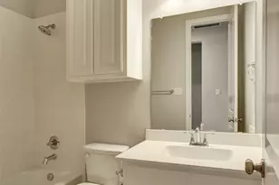 3717 Brinkley Dr, Celina, TX 75009 - Photo 17
