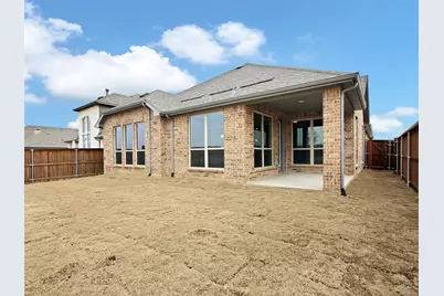 3717 Brinkley Drive, Celina, TX 75009 - Photo 23