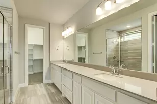 3717 Brinkley Dr, Celina, TX 75009 - Photo 5