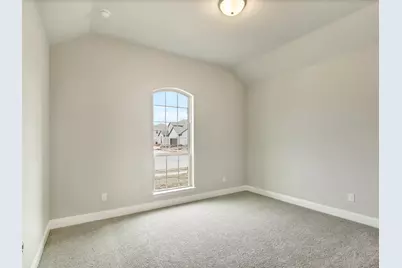 3717 Brinkley Drive, Celina, TX 75009 - Photo 19