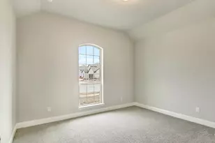 3717 Brinkley Dr, Celina, TX 75009 - Photo 19