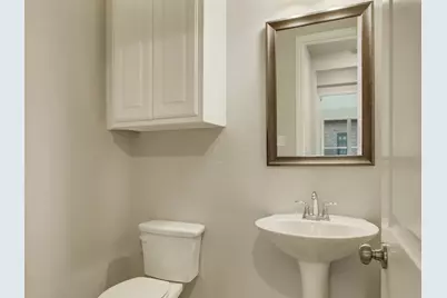 3717 Brinkley Drive, Celina, TX 75009 - Photo 15