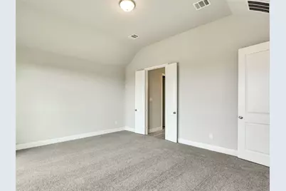 3717 Brinkley Drive, Celina, TX 75009 - Photo 21