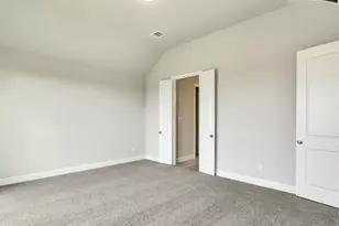 3717 Brinkley Dr, Celina, TX 75009 - Photo 21
