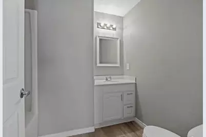 801 N 8th Avenue, Denison, TX 75021 - Photo 9