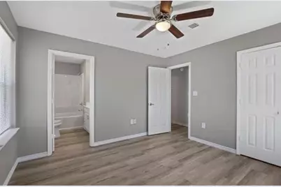 801 N 8th Avenue, Denison, TX 75021 - Photo 5