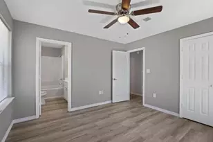 801 N 8th Ave, Denison, TX 75021 - Photo 5