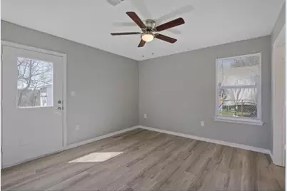 801 N 8th Avenue, Denison, TX 75021 - Photo 7