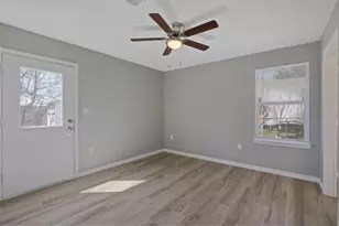 801 N 8th Ave, Denison, TX 75021 - Photo 7