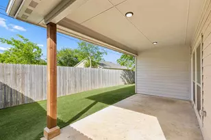 115 Elm Ln, Roanoke, TX 76262 - Photo 27