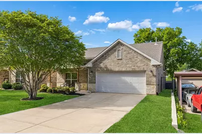 115 Elm Lane, Roanoke, TX 76262 - Photo 3