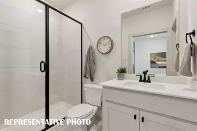 15805 Rue Drive, Frisco, TX 75033 - Photo 13