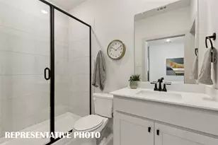 15805 Rue Dr, Frisco, TX 75033 - Photo 13