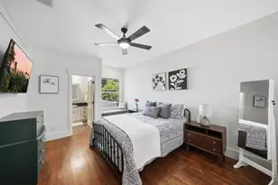 1860 Mary Lee Ln, Lucas, TX 75002 - Photo 27