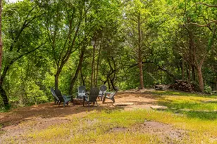 1860 Mary Lee Ln, Lucas, TX 75002 - Photo 39