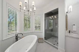 1860 Mary Lee Ln, Lucas, TX 75002 - Photo 19