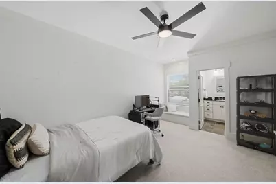 1860 Mary Lee Lane, Lucas, TX 75002 - Photo 25
