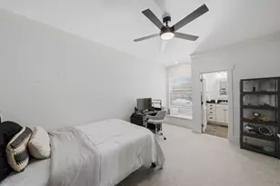 1860 Mary Lee Ln, Lucas, TX 75002 - Photo 25