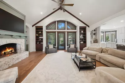 1860 Mary Lee Lane, Lucas, TX 75002 - Photo 5