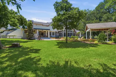 1860 Mary Lee Lane, Lucas, TX 75002 - Photo 39