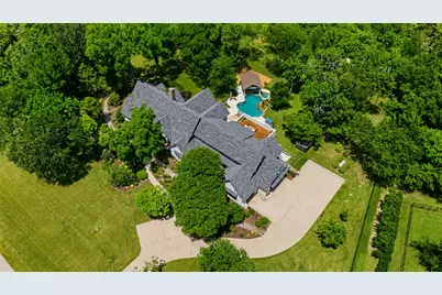 1860 Mary Lee Lane, Lucas, TX 75002 - Photo 1