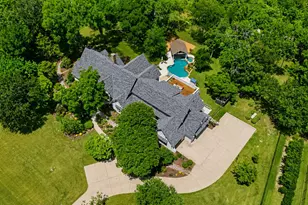 1860 Mary Lee Ln, Lucas, TX 75002 - Photo 1