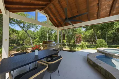 1860 Mary Lee Lane, Lucas, TX 75002 - Photo 35