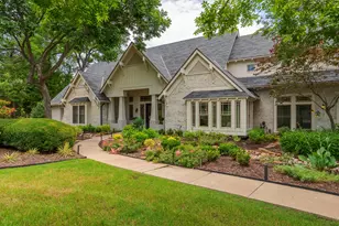 1860 Mary Lee Ln, Lucas, TX 75002 - Photo 3