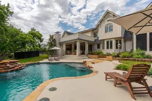 1860 Mary Lee Ln, Lucas, TX 75002 - Photo 33